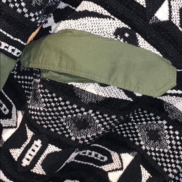 Jacket - Picture 3 of 3